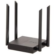 TP-Link | Wi-Fi роутер TP-Link Archer A64 AC1300