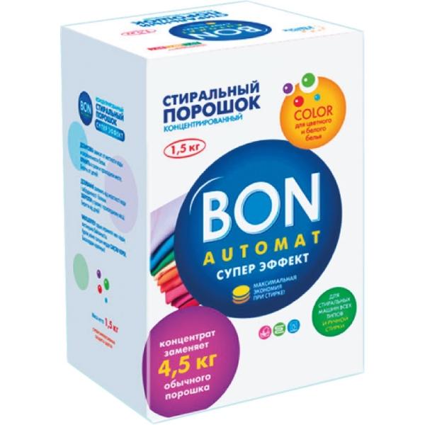https://img.mvideo.ru/Pdb/50174483b1.jpg