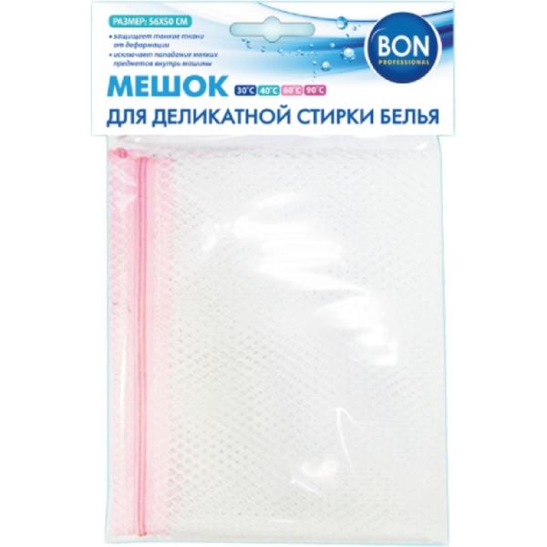 https://img.mvideo.ru/Pdb/50174483b4.jpg