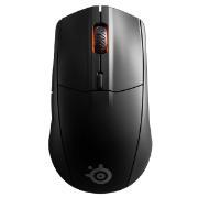 Steelseries | Игровая мышь Steelseries Rival 3 Wireless (62521)