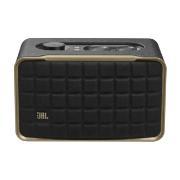 JBL | Беспроводная аудио система JBL Authentics 200 Black