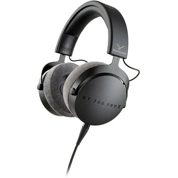 Beyerdynamic | Наушники накладные Beyerdynamic DT 700 PRO X