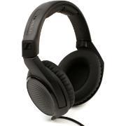 Sennheiser | Наушники накладные Sennheiser HD 200 Pro