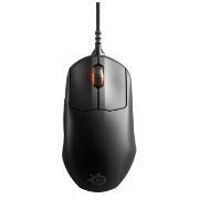 Steelseries | Игровая мышь Steelseries Prime