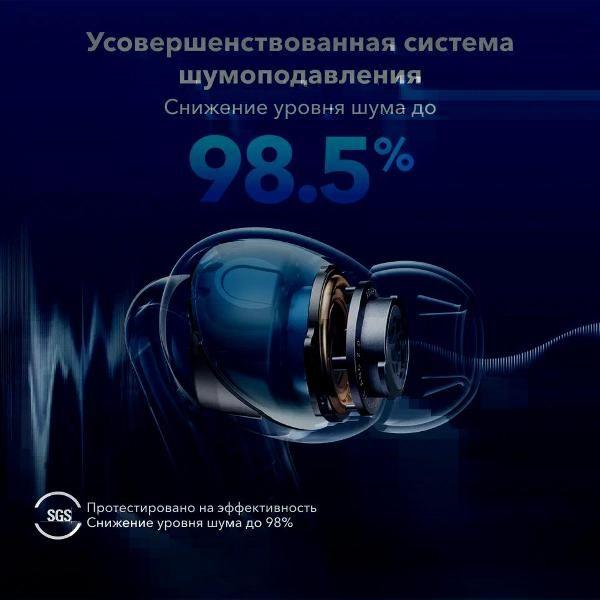 https://img.mvideo.ru/Pdb/50177350b1.jpg