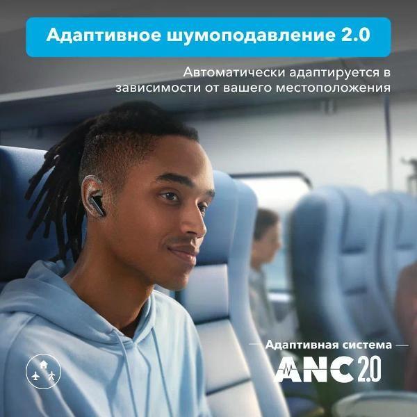 https://img.mvideo.ru/Pdb/50177350b2.jpg