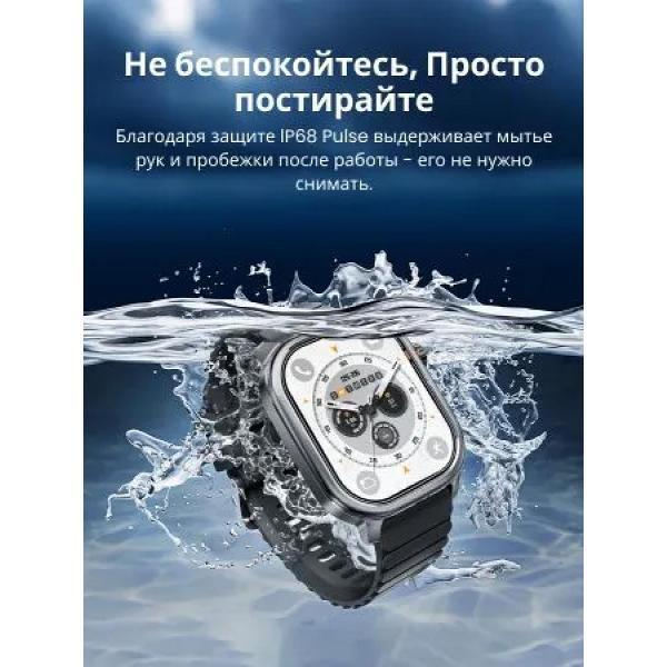 https://img.mvideo.ru/Pdb/5051f98a-4e5e-4040-9ef3-bf7cf90df4b2.jpg