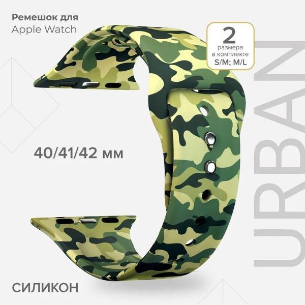 https://img.mvideo.ru/Pdb/50564d16-1b23-4504-92f7-a33a7001d6d8.jpg