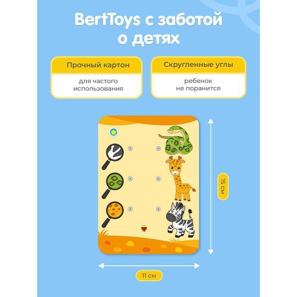 https://img.mvideo.ru/Pdb/507fb9b3-26a3-4f31-baf6-afffc381835d.jpg