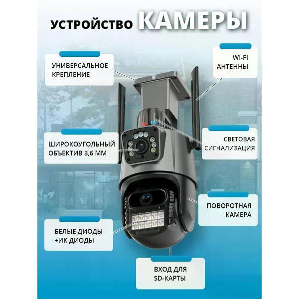 https://img.mvideo.ru/Pdb/5085afa6-2e0a-4f41-a265-ba64597b9af9.jpg
