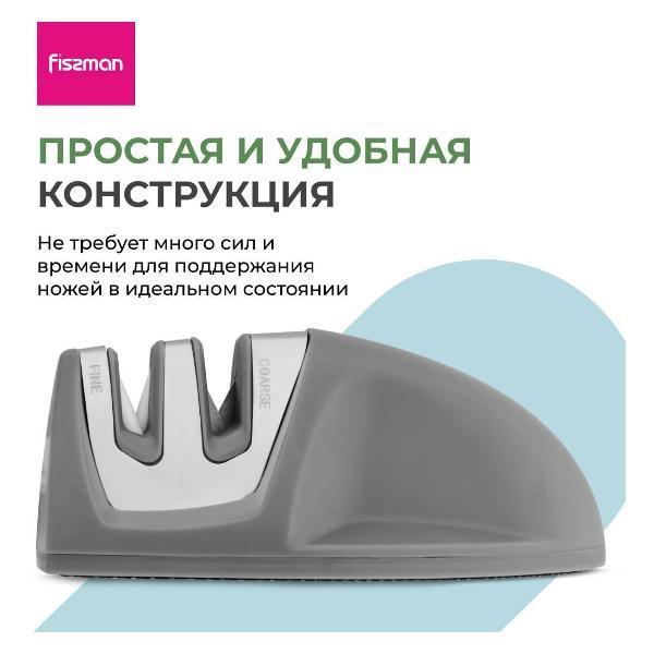 https://img.mvideo.ru/Pdb/50941641-88c8-42b2-9513-61d6446268e5.jpg