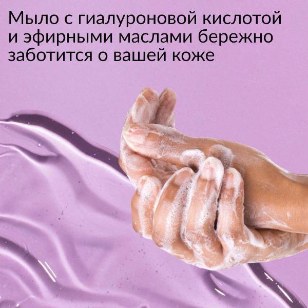 https://img.mvideo.ru/Pdb/50ad4ae5-dc58-470a-9ef6-051224bbc6a3.jpg