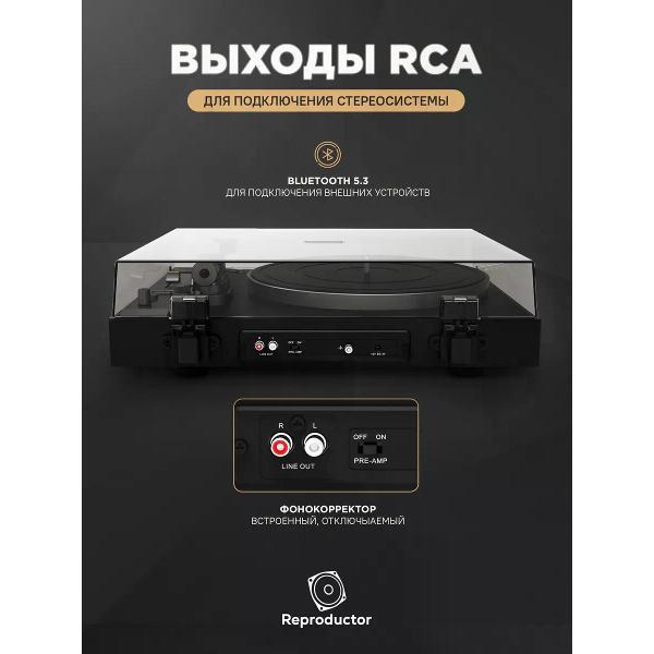 https://img.mvideo.ru/Pdb/50d9c225-f79c-406a-bc73-8bc4ad314c1c.jpg