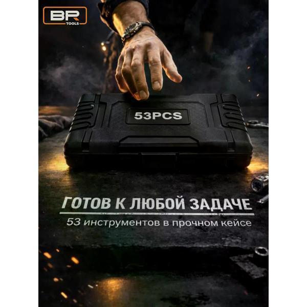 https://img.mvideo.ru/Pdb/50eac5be-28ac-48e8-8fe4-46bbec665b4d.jpg
