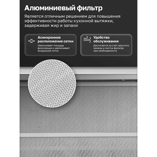 https://img.mvideo.ru/Pdb/5123db75-05cf-4c71-b40e-a10f71f81192.jpg