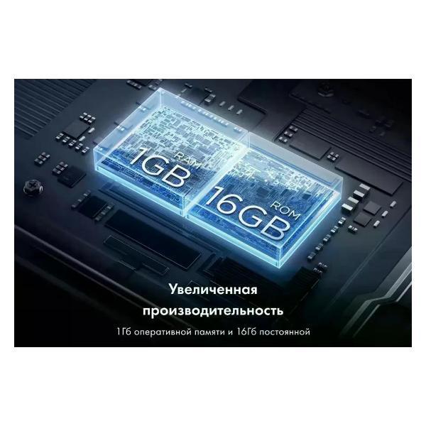https://img.mvideo.ru/Pdb/517e1cf6-3d1c-4a12-9d55-5ef02145a988.jpg