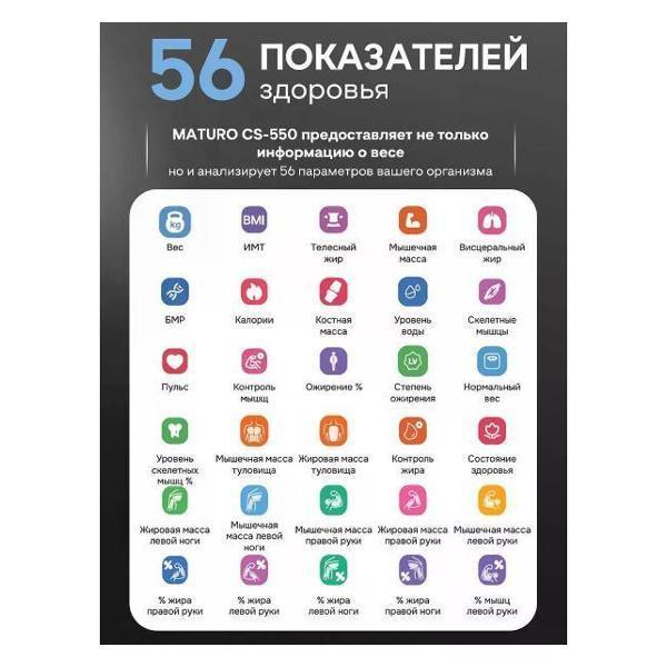 https://img.mvideo.ru/Pdb/51928b34-fc61-4dac-86fd-1eefcb3a4ce4.jpg