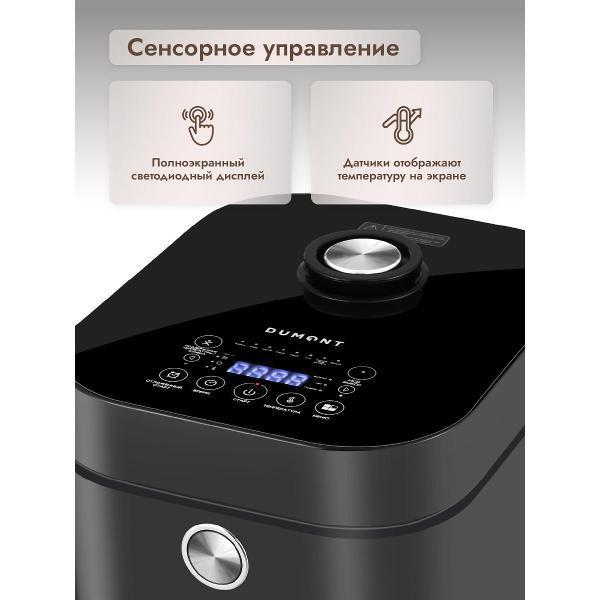 https://img.mvideo.ru/Pdb/51e86c19-fc8d-44f6-9b92-7884a3ce0ab9.jpg