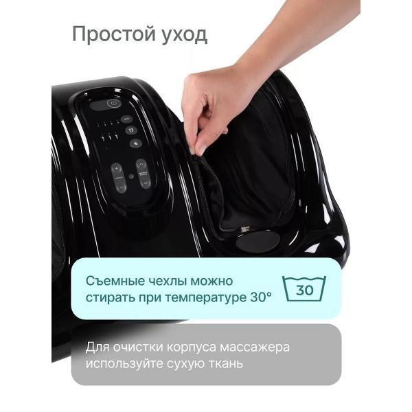 https://img.mvideo.ru/Pdb/52166632-c48f-4177-977e-143568c71898.jpg