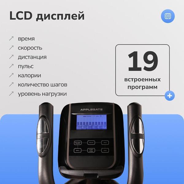 https://img.mvideo.ru/Pdb/523246f2-6251-4517-bde3-a71f3ad5587b.jpg