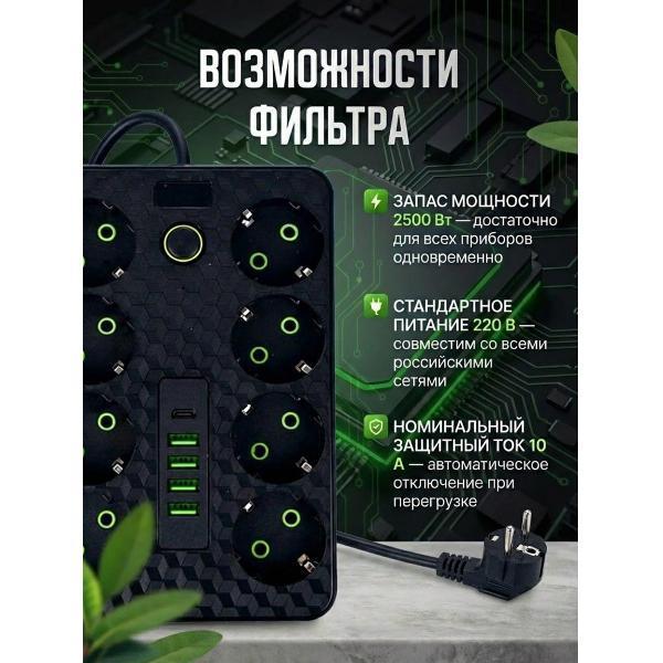 https://img.mvideo.ru/Pdb/52342cae-cc6a-4cdc-8e3d-377fd29ef702.jpg