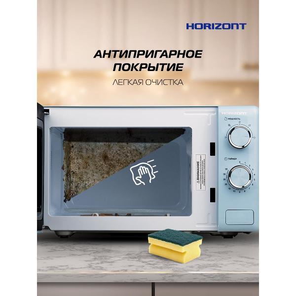 https://img.mvideo.ru/Pdb/52586b8a-3597-445d-95da-bb023409d419.jpg