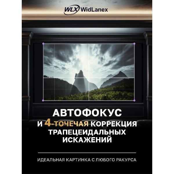 https://img.mvideo.ru/Pdb/5265f1e3-6c73-4766-834e-dd0274db4576.jpg