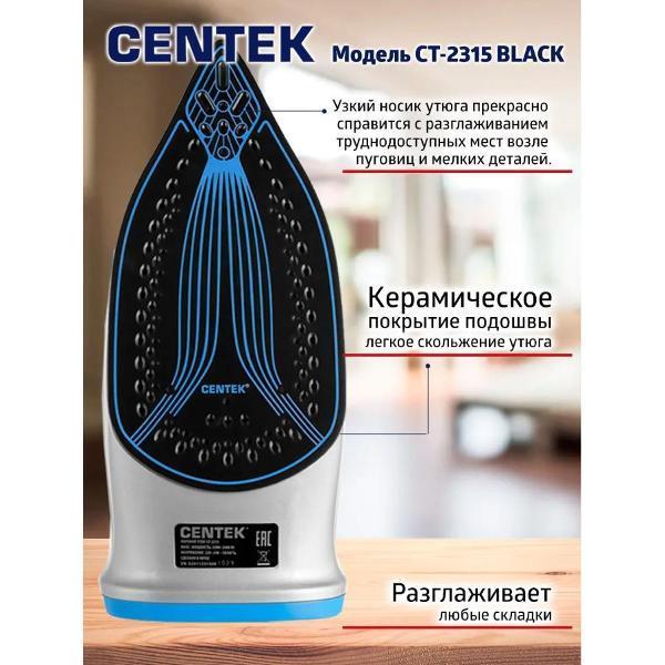 https://img.mvideo.ru/Pdb/52671d14-5c4e-427d-8606-c3c1cb9bb967.jpg