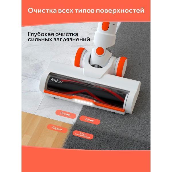 https://img.mvideo.ru/Pdb/5286ef81-de57-4776-92d9-3bc75984ca00.jpg