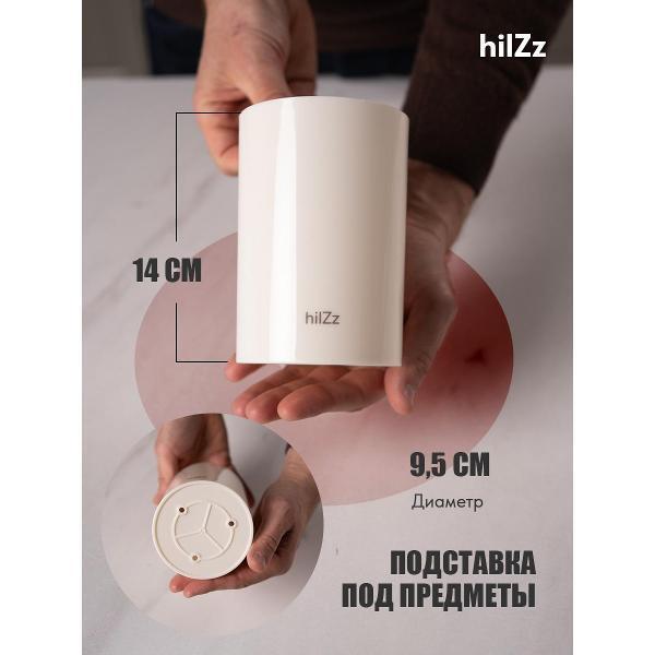 https://img.mvideo.ru/Pdb/528f940e-2b83-4a95-9a7b-e7f5deacb62a.jpg
