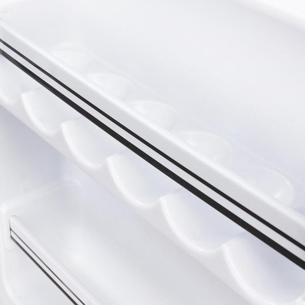 https://img.mvideo.ru/Pdb/52a859c9-e1d1-4e56-b50d-154fa4e92a7a.jpg