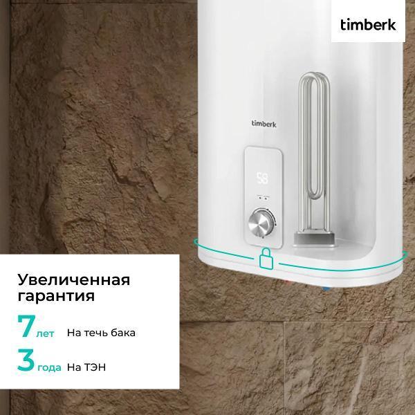 https://img.mvideo.ru/Pdb/52bcfcc5-c8c2-44a1-848b-1857fd8530bf.jpg