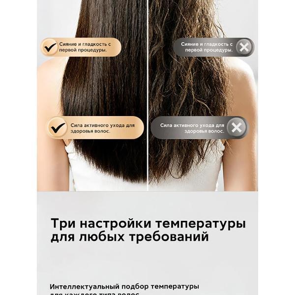 https://img.mvideo.ru/Pdb/52c07eea-bef0-4cd6-9259-f94e0e379505.jpg