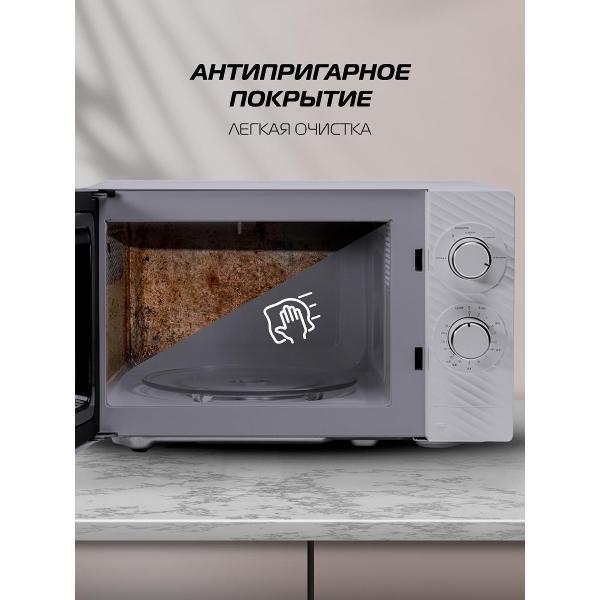 https://img.mvideo.ru/Pdb/52d63ef3-876e-4ade-b032-66e711cc4c19.jpg