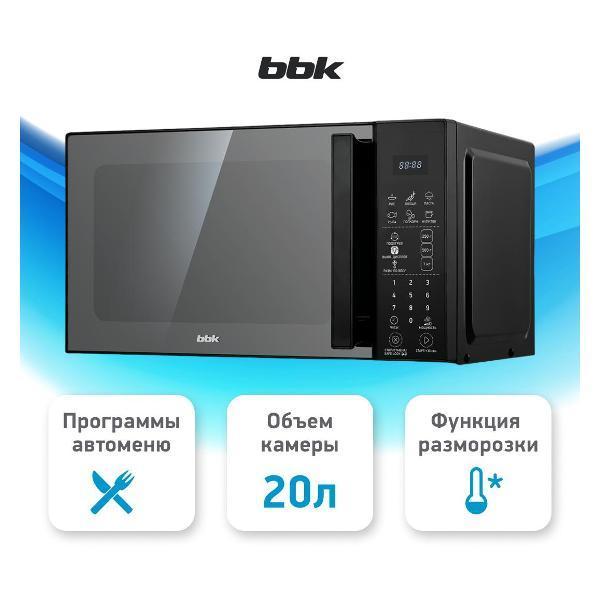 https://img.mvideo.ru/Pdb/530d12cd-78bc-4b19-982f-8675fbdc7773.jpg