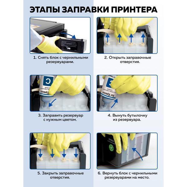 https://img.mvideo.ru/Pdb/5311015f-350a-4a68-a900-75c6d88409ff.jpg