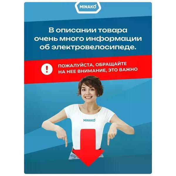 https://img.mvideo.ru/Pdb/5348f4a3-ebe2-47b7-8dcb-4b4af12231fa.jpg