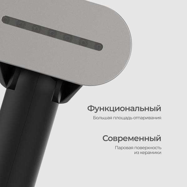 https://img.mvideo.ru/Pdb/53555816-d798-48d6-b845-10512e024564.jpg