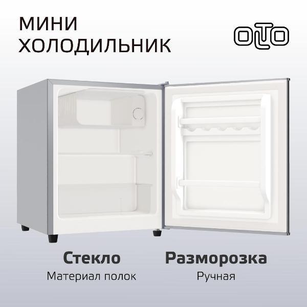 https://img.mvideo.ru/Pdb/5388263f-1c05-4838-8e48-c80015a24d6b.jpg