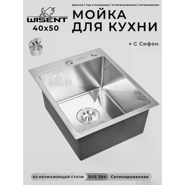 https://img.mvideo.ru/Pdb/5390e080-a95d-40db-bdf7-e0e61040fc1a.jpg