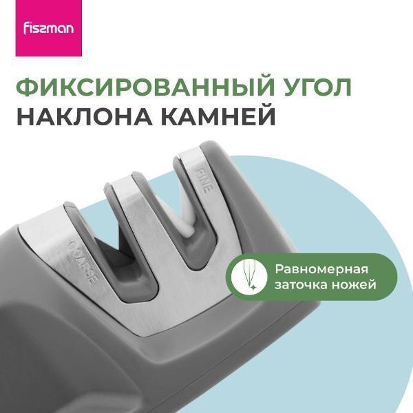 https://img.mvideo.ru/Pdb/539a4a83-eaf5-4e8b-896c-bdbb3e655fcb.jpg