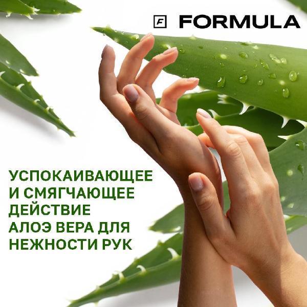 https://img.mvideo.ru/Pdb/53a9d86a-1f2b-46a5-9814-557b5eabd701.jpg