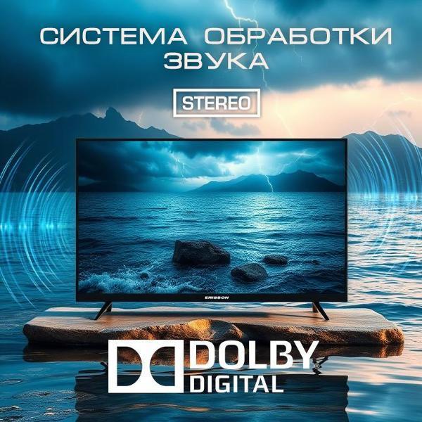 https://img.mvideo.ru/Pdb/53bbd398-02ac-4671-aa87-42b77657c96f.jpg