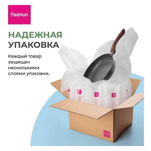 https://img.mvideo.ru/Pdb/53f25f87-4cd4-4ab8-9851-9d5f8635ba34.jpg