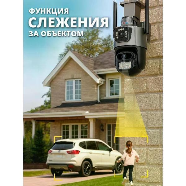 https://img.mvideo.ru/Pdb/53f63833-71cd-40fe-99a2-05f884138538.jpg