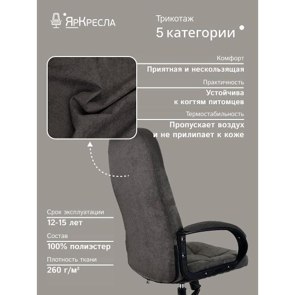 https://img.mvideo.ru/Pdb/5428fab0-e810-463f-8251-425ab740cf35.jpg