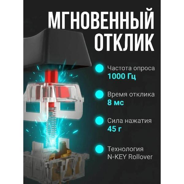 https://img.mvideo.ru/Pdb/543c4017-ccb3-466e-bddf-d524f65ed730.jpg