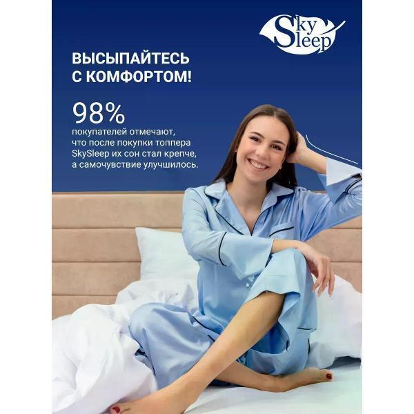 https://img.mvideo.ru/Pdb/548bfeba-4ac0-4007-be81-21937c3010db.jpg