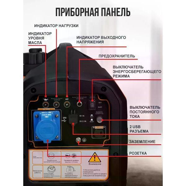 https://img.mvideo.ru/Pdb/549a25e3-2deb-450e-9203-33df2a7c16f9.jpg