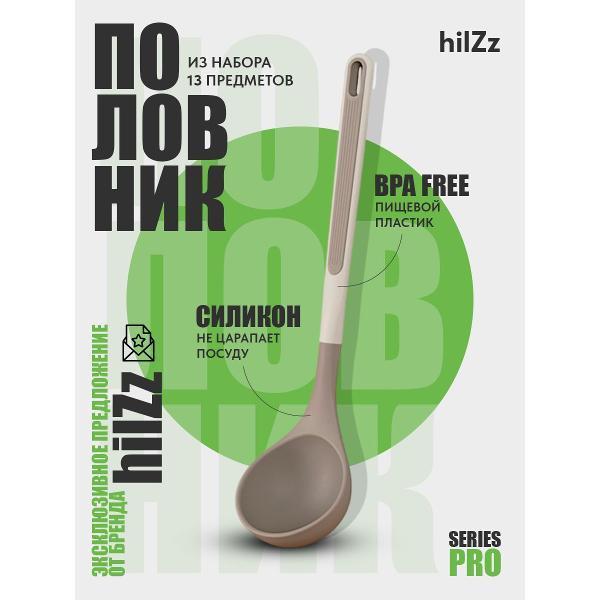 https://img.mvideo.ru/Pdb/54bd1e26-baeb-474e-9474-61aa34fac385.jpg